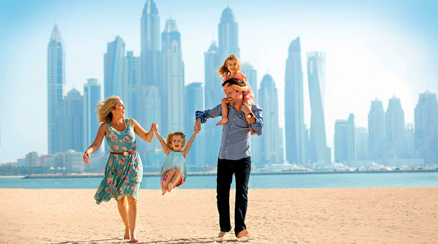 CHEAP UAE VISA ONLINE