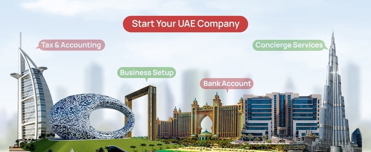 start own business in Dubai with low investment, Business startup in Dubai with minimum investment